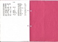 Obr: 9046.jpg