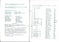 Obr: 9048.jpg