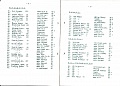 Obr: 9049.jpg
