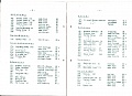 Obr: 9051.jpg