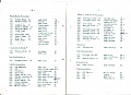 Obr: 9052.jpg