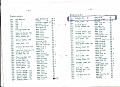 Obr: 9053.jpg