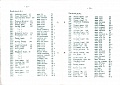Obr: 9054.jpg