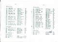 Obr: 9055.jpg