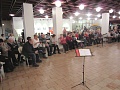 Obr: 18761.jpg