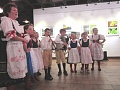 Obr: 19858.jpg
