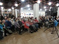 Obr: 23784.jpg