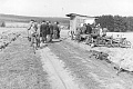Obr: 2404.jpg