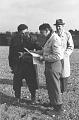 Obr: 2406.jpg