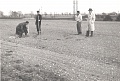 Obr: 2407.jpg