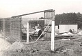 Obr: 2411.jpg