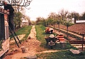 Obr: 2415.jpg