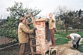 Obr: 2416.jpg
