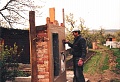 Obr: 2418.jpg