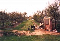 Obr: 2421.jpg