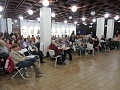 Obr: 24656.jpg