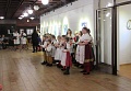 Obr: 24658.jpg