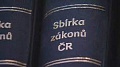 obr