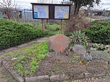 Obr: 44143.jpg