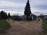 Obr: 44144.jpg