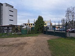 Obr: 44145.jpg