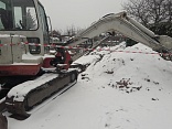 Obr: 44589.jpg