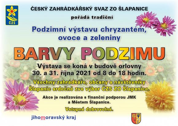 Obr: 7395.jpg