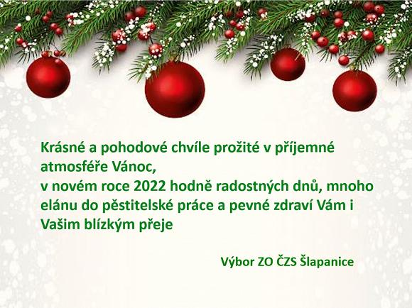 Obr: 7514.jpg