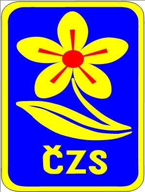Obr: 7695.jpg