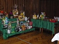 Obr: 15170.jpg
