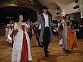 Obr: 15178.jpg