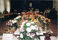 Obr: 3479.jpg