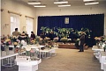 Obr: 3518.jpg
