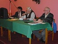 Obr: 3710.jpg