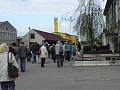 Obr: 3725.jpg