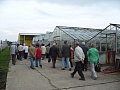 Obr: 3728.jpg