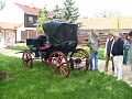 Obr: 3952.jpg