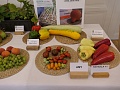 Obr: 41319.jpg