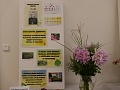 Obr: 41375.jpg