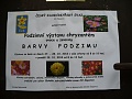 Obr: 4783.jpg
