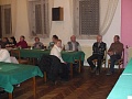 Obr: 4927.jpg