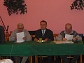Obr: 4930.jpg