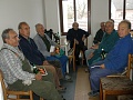 Obr: 8212.jpg