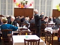 Obr: 9700.jpg