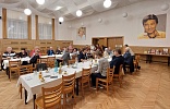 Obr: 46584.jpg