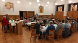 Obr: 47693.jpg
