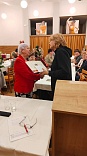 Obr: 47694.jpg
