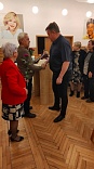 Obr: 47695.jpg