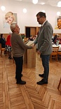 Obr: 47697.jpg