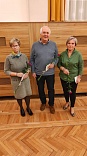 Obr: 47698.jpg